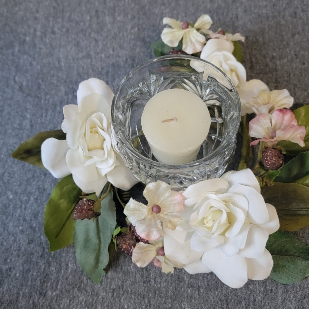 Noritake Hampton Hall Collection - Picture 2 of 8